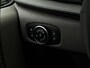 Ford Transit Custom 300 2.0 TDCI L1H1 Limited DC, DUBBEL CABINE, AIRCO, NAVIGATIE, CRUISE CONTROL, CAMERA, DUBBELE SCHUIFDEUR, LICHTMETAAL 16"