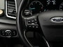Ford Transit Custom 300 2.0 TDCI L1H1 Limited DC, DUBBEL CABINE, AIRCO, NAVIGATIE, CRUISE CONTROL, CAMERA, DUBBELE SCHUIFDEUR