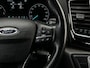 Ford Transit Custom 300 2.0 TDCI L1H1 Limited DC, DUBBEL CABINE, AIRCO, NAVIGATIE, CRUISE CONTROL, CAMERA, DUBBELE SCHUIFDEUR