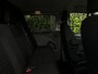 Ford Transit Custom 300 2.0 TDCI L1H1 Limited DC, DUBBEL CABINE, AIRCO, NAVIGATIE, CRUISE CONTROL, CAMERA, DUBBELE SCHUIFDEUR, LICHTMETAAL 16"