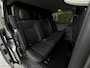 Ford Transit Custom 300 2.0 TDCI L1H1 Limited DC, DUBBEL CABINE, AIRCO, NAVIGATIE, CRUISE CONTROL, CAMERA, DUBBELE SCHUIFDEUR
