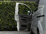 Ford Transit Custom 300 2.0 TDCI L1H1 Limited DC, DUBBEL CABINE, AIRCO, NAVIGATIE, CRUISE CONTROL, CAMERA, DUBBELE SCHUIFDEUR, LICHTMETAAL 16"
