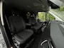 Ford Transit Custom 300 2.0 TDCI L1H1 Limited DC, DUBBEL CABINE, AIRCO, NAVIGATIE, CRUISE CONTROL, CAMERA, DUBBELE SCHUIFDEUR