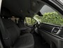 Ford Transit Custom 300 2.0 TDCI L1H1 Limited DC, DUBBEL CABINE, AIRCO, NAVIGATIE, CRUISE CONTROL, CAMERA, DUBBELE SCHUIFDEUR, LICHTMETAAL 16"