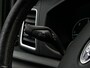 Ford Transit Custom 300 2.0 TDCI L1H1 Limited DC, DUBBEL CABINE, AIRCO, NAVIGATIE, CRUISE CONTROL, CAMERA, DUBBELE SCHUIFDEUR, LICHTMETAAL 16"