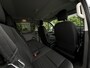 Ford Transit Custom 300 2.0 TDCI L1H1 Limited DC, DUBBEL CABINE, AIRCO, NAVIGATIE, CRUISE CONTROL, CAMERA, DUBBELE SCHUIFDEUR, LICHTMETAAL 16"