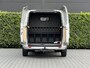 Ford Transit Custom 300 2.0 TDCI L1H1 Limited DC, DUBBEL CABINE, AIRCO, NAVIGATIE, CRUISE CONTROL, CAMERA, DUBBELE SCHUIFDEUR, LICHTMETAAL 16"