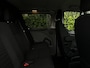 Ford Transit Custom 300 2.0 TDCI L1H1 Limited DC, DUBBEL CABINE, AIRCO, NAVIGATIE, CRUISE CONTROL, CAMERA, DUBBELE SCHUIFDEUR