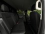 Ford Transit Custom 300 2.0 TDCI L1H1 Limited DC, DUBBEL CABINE, AIRCO, NAVIGATIE, CRUISE CONTROL, CAMERA, DUBBELE SCHUIFDEUR, LICHTMETAAL 16"