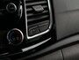 Ford Transit Custom 300 2.0 TDCI L1H1 Limited DC, DUBBEL CABINE, AIRCO, NAVIGATIE, CRUISE CONTROL, CAMERA, DUBBELE SCHUIFDEUR, LICHTMETAAL 16"