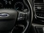 Ford Transit Custom 300 2.0 TDCI L1H1 Limited DC, DUBBEL CABINE, AIRCO, NAVIGATIE, CRUISE CONTROL, CAMERA, DUBBELE SCHUIFDEUR, LICHTMETAAL 16"