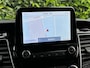 Ford Transit Custom 300 2.0 TDCI L1H1 Limited DC, DUBBEL CABINE, AIRCO, NAVIGATIE, CRUISE CONTROL, CAMERA, DUBBELE SCHUIFDEUR