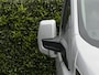 Ford Transit Custom 300 2.0 TDCI L1H1 Limited DC, DUBBEL CABINE, AIRCO, NAVIGATIE, CRUISE CONTROL, CAMERA, DUBBELE SCHUIFDEUR