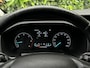 Ford Transit Custom 300 2.0 TDCI L1H1 Limited DC, DUBBEL CABINE, AIRCO, NAVIGATIE, CRUISE CONTROL, CAMERA, DUBBELE SCHUIFDEUR