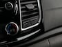 Ford Transit Custom 300 2.0 TDCI L1H1 Limited DC, DUBBEL CABINE, AIRCO, NAVIGATIE, CRUISE CONTROL, CAMERA, DUBBELE SCHUIFDEUR