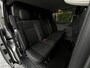 Ford Transit Custom 300 2.0 TDCI L1H1 Limited DC, DUBBEL CABINE, AIRCO, NAVIGATIE, CRUISE CONTROL, CAMERA, DUBBELE SCHUIFDEUR, LICHTMETAAL 16"