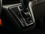 Ford Transit Custom 300 2.0 TDCI L1H1 Limited DC, DUBBEL CABINE, AIRCO, NAVIGATIE, CRUISE CONTROL, CAMERA, DUBBELE SCHUIFDEUR, LICHTMETAAL 16"