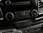 Ford Transit Custom 300 2.0 TDCI L1H1 Limited DC, DUBBEL CABINE, AIRCO, NAVIGATIE, CRUISE CONTROL, CAMERA, DUBBELE SCHUIFDEUR, LICHTMETAAL 16"
