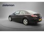 Mazda 6 2.0 S-VT Business Plus - Clima, Cruise, PDC, Xenon