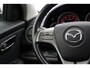 Mazda 6 2.0 S-VT Business Plus - Clima, Cruise, PDC, Xenon