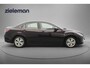 Mazda 6 2.0 S-VT Business Plus - Clima, Cruise, PDC, Xenon