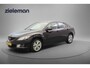 Mazda 6 2.0 S-VT Business Plus - Clima, Cruise, PDC, Xenon