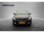 Mazda 6 2.0 S-VT Business Plus - Clima, Cruise, PDC, Xenon