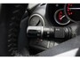 Mazda 6 2.0 S-VT Business Plus - Clima, Cruise, PDC, Xenon