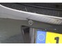 Mazda 6 2.0 S-VT Business Plus - Clima, Cruise, PDC, Xenon