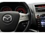 Mazda 6 2.0 S-VT Business Plus - Clima, Cruise, PDC, Xenon