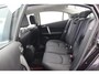 Mazda 6 2.0 S-VT Business Plus - Clima, Cruise, PDC, Xenon