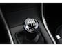 Mazda 6 2.0 S-VT Business Plus - Clima, Cruise, PDC, Xenon