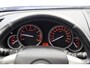 Mazda 6 2.0 S-VT Business Plus - Clima, Cruise, PDC, Xenon