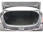 Mazda 6 2.0 S-VT Business Plus - Clima, Cruise, PDC, Xenon