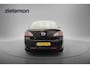 Mazda 6 2.0 S-VT Business Plus - Clima, Cruise, PDC, Xenon