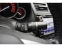 Mazda 6 2.0 S-VT Business Plus - Clima, Cruise, PDC, Xenon