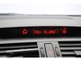 Mazda 6 2.0 S-VT Business Plus - Clima, Cruise, PDC, Xenon