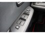 Mazda 6 2.0 S-VT Business Plus - Clima, Cruise, PDC, Xenon
