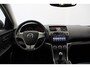 Mazda 6 2.0 S-VT Business Plus - Clima, Cruise, PDC, Xenon