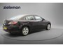 Mazda 6 2.0 S-VT Business Plus - Clima, Cruise, PDC, Xenon