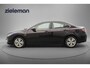Mazda 6 2.0 S-VT Business Plus - Clima, Cruise, PDC, Xenon