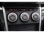 Mazda 6 2.0 S-VT Business Plus - Clima, Cruise, PDC, Xenon