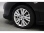 Mazda 6 2.0 S-VT Business Plus - Clima, Cruise, PDC, Xenon