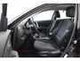 Mazda 6 2.0 S-VT Business Plus - Clima, Cruise, PDC, Xenon