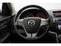 Mazda 6 2.0 S-VT Business Plus - Clima, Cruise, PDC, Xenon