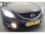Mazda 6 2.0 S-VT Business Plus - Clima, Cruise, PDC, Xenon