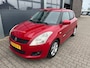 Suzuki Swift 1.2 94pk EASS 5-drs Exclusive