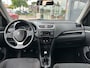 Suzuki Swift 1.2 94pk EASS 5-drs Exclusive