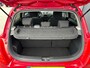 Suzuki Swift 1.2 94pk EASS 5-drs Exclusive