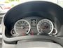 Suzuki Swift 1.2 94pk EASS 5-drs Exclusive